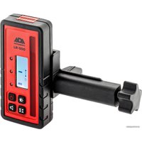 Лазерный нивелир ADA Instruments Rotary 500 HV Servo A00578