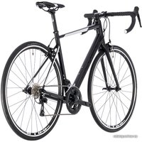 Велосипед Cube Attain SL (2018)