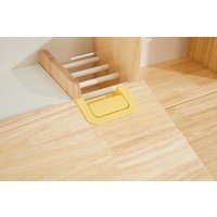 Ученический стол ErgoSmart Galeon в Пинске