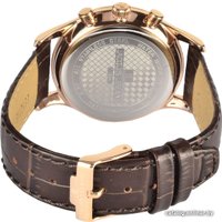 Наручные часы Jacques Lemans London 1-1654G