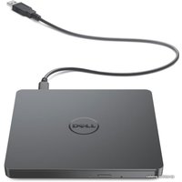 Оптический привод Dell DW316