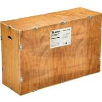 Компрессор MTX КР2500/80