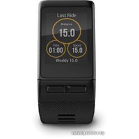 Фитнес-браслет Garmin Vivoactive HR