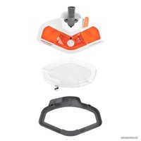 Паровая швабра Polti SV420 Frescovapor