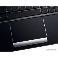 Нетбук ASUS Eee PC 1215B-BLK098W