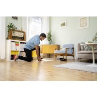 Электрошвабра Karcher FC 2-4 Battery Set