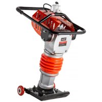 Вибротрамбовка Gigant EVT90-2.2/380