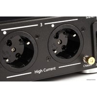 Стабилизатор напряжения Powergrip YG-2