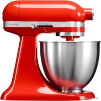 Кухонная машина KitchenAid 5KSM3311XEHT