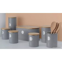 Емкость Typhoon Living 1400.732V