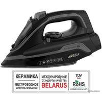 Утюг Aresa AR-3124