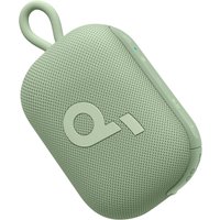 Беспроводная колонка Anker Soundcore Select 4 Go (зеленый)