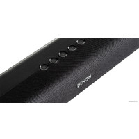 Саундбар Denon DHT-S316