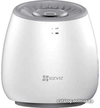 Базовая станция Ezviz WLB