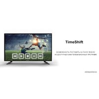 Телевизор Thomson T43FSE1190