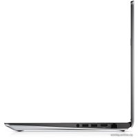 Ноутбук Dell Inspiron 15 5545 (5545-1079)