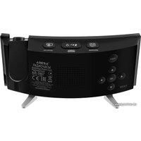 Настольные часы Aresa AR-3907