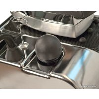 Утюг Chayka V3600