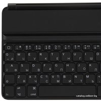 Клавиатура Logitech Ultrathin Keyboard Cover for iPad mini (920-005033)