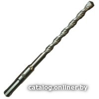 

Бур Specialist Стандарт 52/1-18340