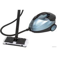 Пароочиститель Pioneer SC280