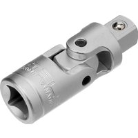 Универсальный набор инструментов Stels 14115 (216 предметов)