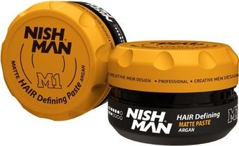 m1hairdefining