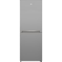 Холодильник BEKO RCSA240K40SN