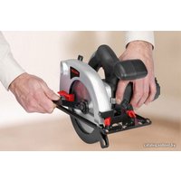 Дисковая (циркулярная) пила Skil 5165 AA