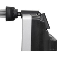 Веб-камера ExeGate BusinessPro C922 FullHD Tripod