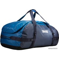 Дорожная сумка Thule Chasm 130L 221402 (синий)