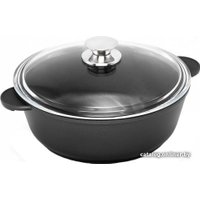 Жаровня Victoria Престиж АЛА260 P1026G