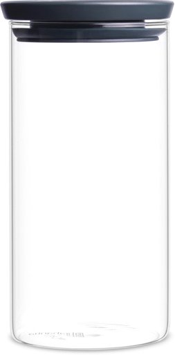 

Емкость Brabantia 298264