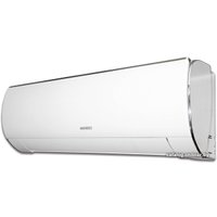 Кондиционер Green Hit GRI-09HH2