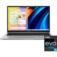 Ноутбук ASUS Vivobook S 14 OLED K3402ZA-KM120