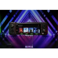 Геймпад для смартфона GameSir X2 Pro (черный)