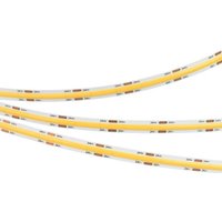 Светодиодная лента COB Arlight 11.5W/m 544LED/m CSP дневной белый 5M 031901(2)