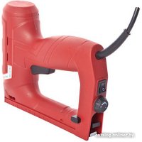 Степлер RedVerg RD-ES53