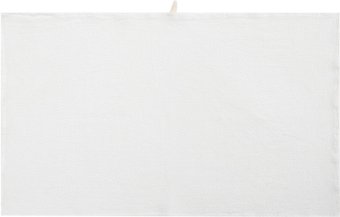 Полотенце Этель 10219327