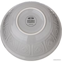 Салатник Lefard 424-054