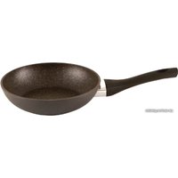 Сковорода Gipfel Buffalo 0109