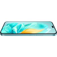 Телефон HONOR 200 Lite 8GB/256GB международная версия (океанический голубой)