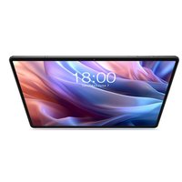 Планшет Teclast T65 Max 8GB/256GB LTE (серый)