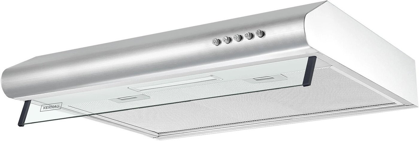 Кухонная вытяжка Kernau KBH 0951 X