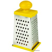 Терка Кварц КМ01.001.03