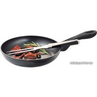 Набор ножей Rondell Lanze RD-479