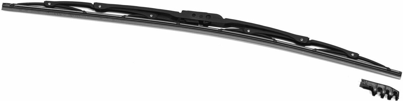 Щетка стеклоочистителя Artway AF-430