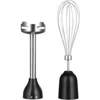 Погружной блендер RED Solution HB2909