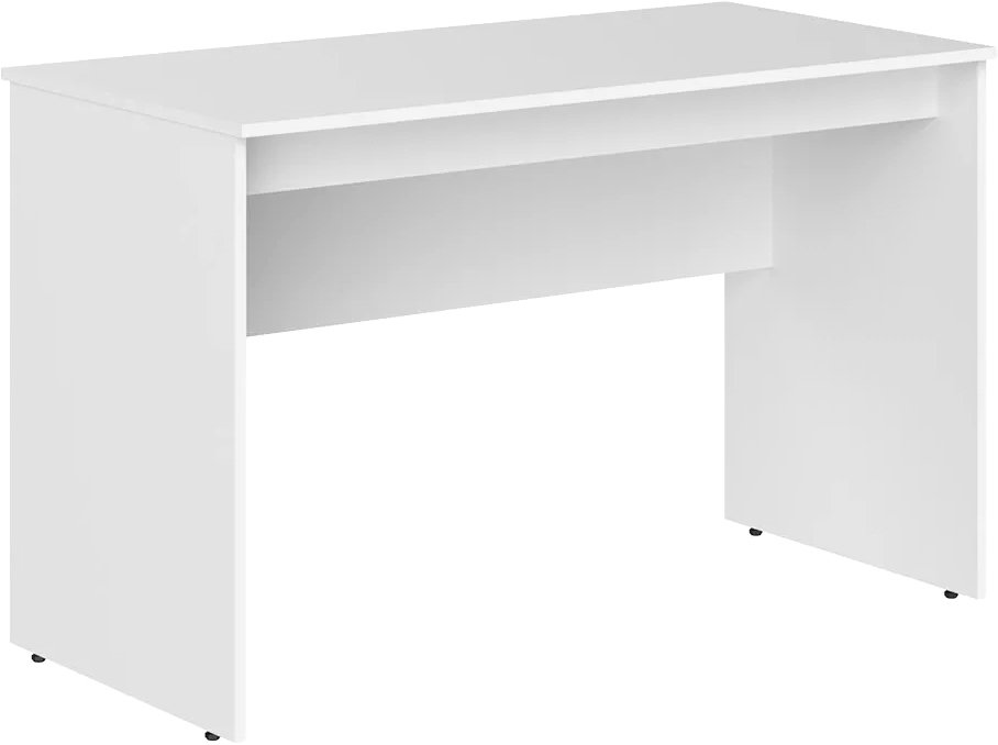 

Стол Skyland Simple S-1200 (белый)