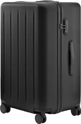 Danube MAX Luggage 28